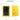 SP3198_8.jpg@f587c1a07fb792168744d4a5dbe4fdb7
