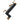SP3200_2.jpg@759be40f763663fc25878338db7c6f6c