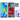 SP3216BC.jpg@4519cf978ab03642858e1b0e39f0629d