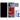 SP3216BC_1.jpg@5b58dd818a60086159acc019adef1def