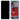 SP3216BC_2.jpg@96646328d80faacfc55f13032f3997c6