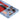 SP3216BC_3.jpg@a617bb3f380f299683bbde15aa6abc4e