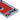 SP3216BC_4.jpg@f409780e5539aba237337d025eec340f