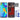 SP3216B.jpg@86e3942485794d25745b04c338c9e548
