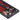 SP3216B_3.jpg@f98c502babd5a8eed0252ecf7673ac67
