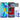 SP3216JS.jpg@d720b4878b35a7420dc782947960a748