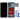 SP3216JS_1.jpg@6147c572c2efe9dfa7fc222e2301c3b9
