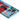 SP3216JS_3.jpg@d4fb756fa385ca8873c8d8724b886287