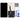 SP3218B_1.jpg@859b82a2c9e921d59c37b29f9342bad7