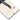 SP3218B_3.jpg@a192c0b05d9ac523fdfe4d28f01c0a93
