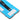 SP3219B_3.jpg@2ca076fc885dd83af75bd0db447ed908