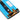 SP3219B_4.jpg@5f76b81c394c534f53d67aa6bec2082b