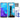 SP3219B.jpg@913ff8eb558a62fc0b98246cb02060ee
