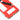 SP3220B_3.jpg@4cc3802f57ee0ba79ccb42ab1357ed3a