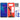 SP3220B.jpg@e47d9a72e79bd44f9223f589ce2af59e