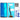 SP3221B.jpg@bdb979d974d9773ce6aab2634178a8c1