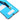 SP3221B_3.jpg@6895dffd69a783fd6a4b8b4c77ee71ba