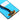 SP3221B_4.jpg@9bb5ba3b16fd3dad4f2190f2007d9be9