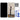 SP3228B_1.jpg@a41e225017db84f7de47fc93d1b0d3b1