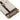 SP3228B_4.jpg@0a65d423470e4723f944af14c85e7f80