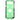 SP3235_2.jpg@74cfbb6fa6ff399cd8efbf222df1731e