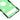 SP3235_3.jpg@b45ca46f49a8cb5a3121ca0bafa023b5