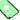 SP3235_4.jpg@ab5192b15ca9f6baa7b2e35e53aed58a