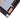 SP3238_4.jpg@f79ba63002cd3171c5bd2289a7a2e190