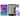 SP3239.jpg@079959a3d56e5a237153b66995746301