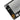SP3239_3.jpg@3a56ed37a8cc013ddbfe9d49c1cd2029