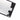 SP3265B_5.jpg@bf4f1dbf255d7536220bb1b660ef014f
