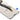 SP3275B_3.jpg@a60aa5e8b7fad2c0cb908ac0e7792153