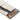 SP3275B_4.jpg@fbab3c858ddb1885fe38ad5e63ad52c9