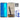 SP3275B.jpg@7d8ede189fe5df25acaab102677cb4da