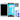 SP3395WL.jpg@0d411d537121a25c56edb93d06cc9c99