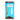 SP3395WL_2.jpg@ea0bab6414e2e734d810c20543f2903b