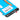 SP3395WL_3.jpg@fa916cf1ffbc09d5bec5b5c7a7816ef1