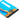 SP3395WL_4.jpg@21a54dbab9a6c3ee036a24c7b0ece9d3