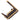 SP3399_3.jpg@b02a583ffd5cb90c61828fff68c726f3