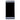 SP3401SL_1.jpg@5598c4cce5efadc5cbba5a35d768a37c