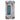 SP3401SL_2.jpg@e11fd42a99d55d91add51c8b0140d2ac