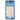 SP3530B_1.jpg@cc0be2b239c858bd6f43aac92c0fdb62