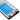 SP3530B_3.jpg@aa31d51f62da5e6af921441445ebe02f