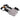 SP3552_2.jpg@1366d6905190deddb390560f14f62275