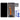 SP3569B_1.jpg@5ac611a946d458776165768ef65f731e