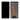 SP3569B_2.jpg@7ed87cf1564ccd0cedd3e3aa33158dd2