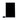 SP3622WL_1.jpg@724d446407cf4836545752d26a6a270c