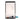 SP3622WL_2.jpg@50902829a4d5287551d2b12ead33bba0