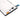 SP3622WL_3.jpg@6873ecfe0e052b48637b75259f30a14f