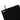 SP3661B_4.jpg@2406514ad359d588f93bd4f3152af2d6